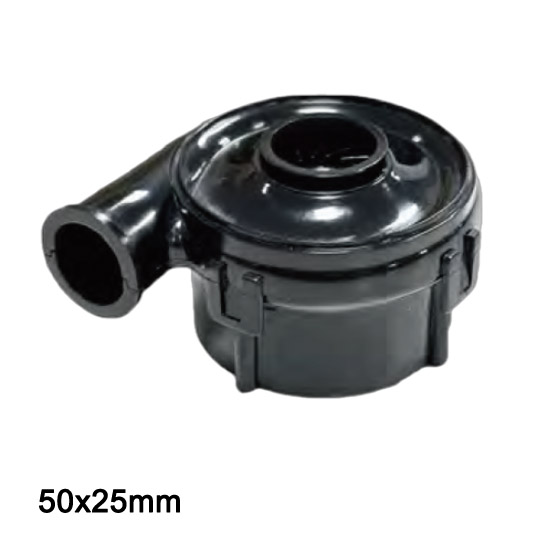 24V Cpap air blower BA5025H24B.jpg 24V Cpap air blower BA5025H24B.jpg